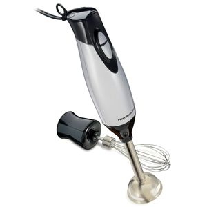 Hamilton Beach | 2-Speed Hand Blender - NIB